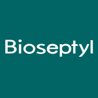 Bioseptyl Bioseptyl